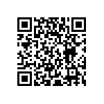 8N3DV85BC-0146CDI QRCode