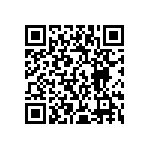 8N3DV85BC-0150CDI8 QRCode