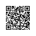 8N3DV85BC-0151CDI QRCode