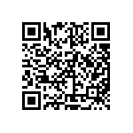 8N3DV85BC-0151CDI8 QRCode