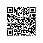 8N3DV85BC-0153CDI8 QRCode