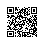 8N3DV85BC-0154CDI QRCode