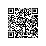 8N3DV85BC-0155CDI QRCode