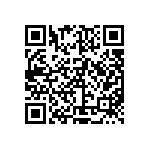 8N3DV85BC-0155CDI8 QRCode