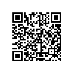 8N3DV85BC-0157CDI8 QRCode