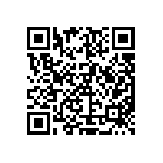 8N3DV85BC-0167CDI8 QRCode