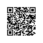 8N3DV85BC-0168CDI8 QRCode