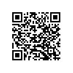 8N3DV85BC-0174CDI QRCode