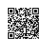 8N3DV85BC-0177CDI8 QRCode