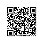 8N3DV85BC-0178CDI QRCode