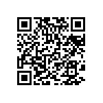 8N3DV85BC-0181CDI8 QRCode