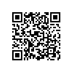 8N3DV85BC-0183CDI QRCode