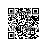 8N3DV85BC-0183CDI8 QRCode