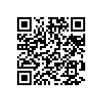 8N3DV85BC-0184CDI QRCode