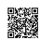 8N3DV85BC-0184CDI8 QRCode