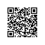 8N3DV85EC-0001CDI QRCode