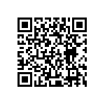 8N3DV85EC-0003CDI8 QRCode