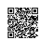 8N3DV85EC-0006CDI8 QRCode