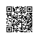 8N3DV85EC-0008CDI8 QRCode