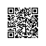 8N3DV85EC-0012CDI QRCode