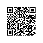 8N3DV85EC-0012CDI8 QRCode