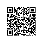 8N3DV85EC-0018CDI8 QRCode