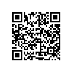 8N3DV85EC-0019CDI8 QRCode