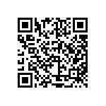 8N3DV85EC-0020CDI8 QRCode