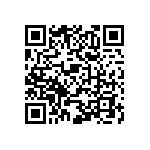 8N3DV85EC-0021CDI QRCode