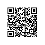 8N3DV85EC-0023CDI8 QRCode