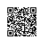 8N3DV85EC-0027CDI QRCode