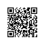 8N3DV85EC-0029CDI8 QRCode