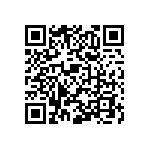 8N3DV85EC-0030CDI QRCode