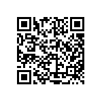 8N3DV85EC-0032CDI8 QRCode