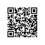 8N3DV85EC-0034CDI8 QRCode