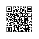 8N3DV85EC-0037CDI8 QRCode