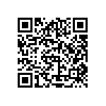 8N3DV85EC-0039CDI QRCode