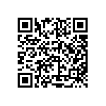 8N3DV85EC-0039CDI8 QRCode