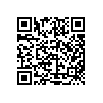 8N3DV85EC-0046CDI8 QRCode