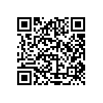 8N3DV85EC-0047CDI QRCode