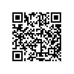 8N3DV85EC-0052CDI8 QRCode