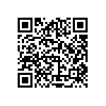 8N3DV85EC-0053CDI QRCode