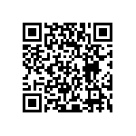 8N3DV85EC-0056CDI QRCode