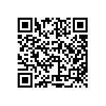 8N3DV85EC-0058CDI8 QRCode