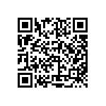 8N3DV85EC-0059CDI8 QRCode