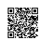 8N3DV85EC-0061CDI8 QRCode