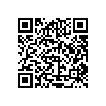 8N3DV85EC-0065CDI QRCode