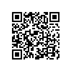 8N3DV85EC-0067CDI QRCode