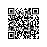 8N3DV85EC-0068CDI8 QRCode