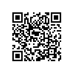 8N3DV85EC-0069CDI8 QRCode